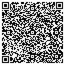QR code with Delivery Dynamics contacts
