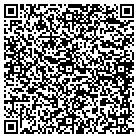 QR code with Renewal by Andersen of Eastern Iowa contacts