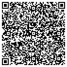 QR code with Strong Injectors contacts