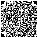 QR code with Delivery Lube contacts