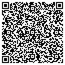 QR code with Threshold Multimedia contacts