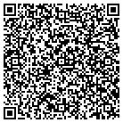 QR code with Floral Expressions Inc contacts
