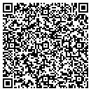 QR code with Rytec Corp contacts