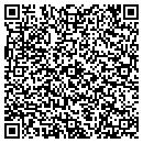 QR code with Src Overhead Doors contacts
