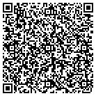 QR code with Western Appraisers & Claims contacts