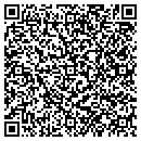 QR code with Delivery Orders contacts