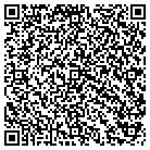 QR code with Strubels Windows & Exteriors contacts