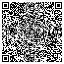QR code with Vollersten Synthia contacts
