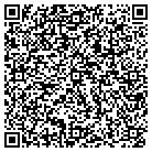QR code with Big Country Pest Control contacts