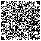 QR code with Kathleen Andersen MD contacts
