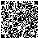 QR code with Trinity Building Specialties contacts
