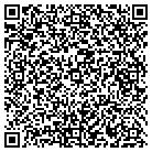 QR code with Western Practice Sales Inc contacts