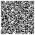 QR code with Keith's Transmission & Auto contacts
