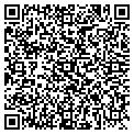 QR code with Dryer Tech contacts