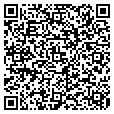QR code with Dhl Cll contacts