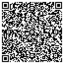 QR code with Walker CO Inc contacts