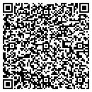 QR code with Walt Adams Jr contacts