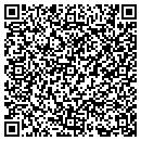 QR code with Walter A Baxter contacts