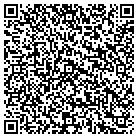 QR code with Public Works Department contacts