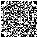 QR code with Walter M Rolf contacts
