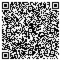 QR code with Walter Brandt contacts