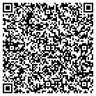 QR code with Elite Performance Concrete LLC contacts