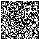 QR code with Whiffletree contacts