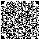 QR code with Knowles Family Chiropractic contacts