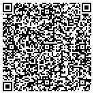 QR code with Wilkins Appraisal Service contacts