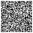 QR code with Window Barn contacts