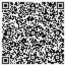 QR code with Walter Heppner contacts