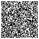 QR code with Dine in Delivery contacts