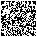 QR code with Northern Agri-Svc Inc contacts