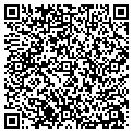 QR code with Walter Redger contacts