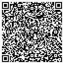 QR code with Window Blinds & Designs contacts