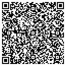 QR code with William Leigh Apprais contacts