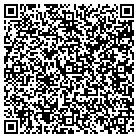 QR code with Direct Delivery Systems contacts