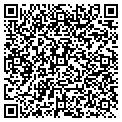 QR code with Floral Marketing LLC contacts