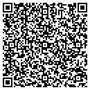 QR code with Window Depot Usa Of Sioux City contacts