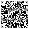 QR code with Walter Siewing contacts