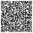 QR code with Divine Delivery LLC contacts