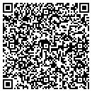 QR code with William Wallace & Assoc Inc contacts