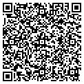 QR code with Ward Scoffield contacts
