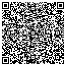 QR code with Window Distributors Inc contacts