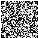 QR code with Witte Grain Handling contacts
