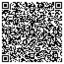 QR code with Mckell Enterprises contacts