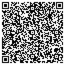 QR code with Warner Ranches L P contacts