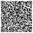 QR code with 4B Components Ltd contacts