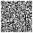 QR code with Adm Growmark contacts