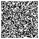 QR code with Anitas Cut & Curl contacts